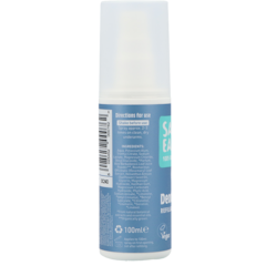 Ocean Coconut Natural Deodorant Spray - 75ml