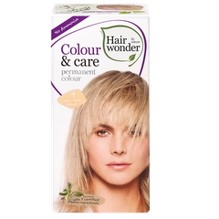 Afbeelding 1 voor Colour & Care Very Light Blond 9