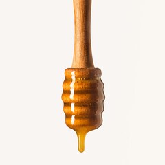 Manuka Honey Multifloral MGO 40 - 500g