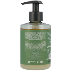 Afbeelding 2 voor Hand Wash Wild Lemongrass - 300ml