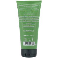 Afbeelding 2 voor Blown Away Intense Moisture Conditioner Wild Lemongrass - 250ml