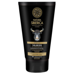 Natura Siberica For Men Icy After Shave Gel - 150ml