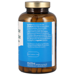 Holland & Barrett Glucosamine Chondroïtine Complex - 180 tabletten