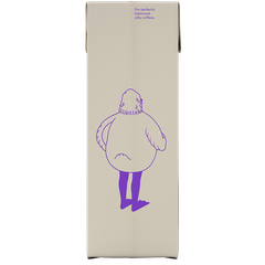 Afbeelding 3 voor Oat Milk Organic – 1l