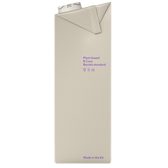 Afbeelding 4 voor Oat Milk Organic – 1l