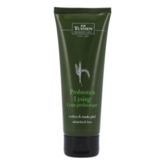 De Tuinen Probiotica Lysing - 75ml
