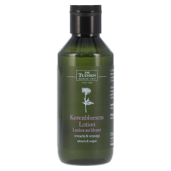 De Tuinen Korenbloesem Lotion - 150ml