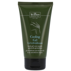 De Tuinen Cooling Gel - 150ml