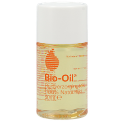 Afbeelding 2 voor Bio-oil Huidverzorgingsolie 100% Natuurlijk - 60ml