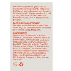 Afbeelding 3 voor Bio-oil Huidverzorgingsolie 100% Natuurlijk - 60ml