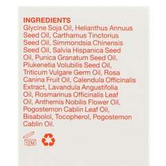 Afbeelding 3 voor Bio-oil Huidverzorgingsolie 100% Natuurlijk - 125ml