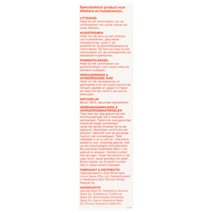Afbeelding 3 voor Bio-oil Huidverzorgingsolie 100% Natuurlijk - 200ml