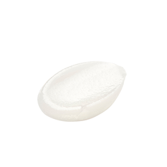 Afbeelding 3 voor Grapefruit Cleansing Balm - 125ml