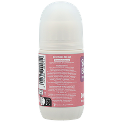 Afbeelding 2 voor Deodorant Lavender & Vanilla Roll-on - 75ml