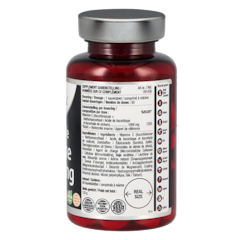 Vitamine C1000 Liposomaal (60 Kauwtabletten)