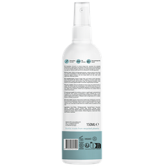 Afbeelding 2 voor Baby & Kids Easy Styling Hair Lotion - 150ml