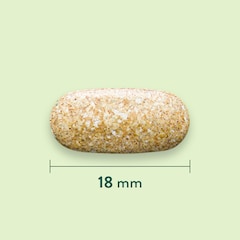 Vegan Multi Compleet - 60 tabletten