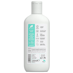 Gel Lavant Bébé au Calendula - 250ml