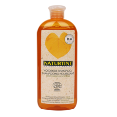 Naturtint Voedende Shampoo - 400ml