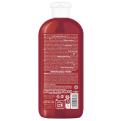 Strengthening Shampoo - 330ml