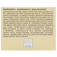 Afbeelding 3 voor Natural Magic™ Anti-Ageing Cream - 50ml