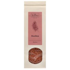 Rooibos Thee - 250g