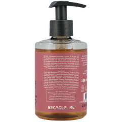 Afbeelding 2 voor Hand Wash Soft Wild Rose - 300ml