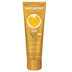 Naturtint Hair Food Chia Protective Mask - 150ml