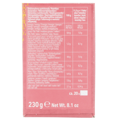 Schär Crackers (230 g)