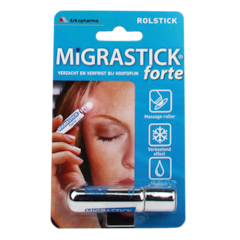 Arkopharma Migrastick Forte (2ml)