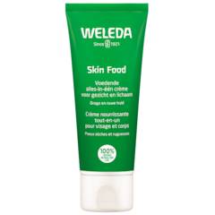 Weleda Skin Food - 75ml