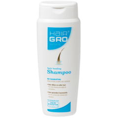 Hairhealing Shampoo - 200ml