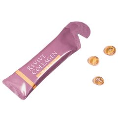 Afbeelding 2 voor Enhanced Plus - 28 sachets