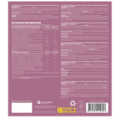 Afbeelding 3 voor Enhanced Plus - 28 sachets