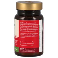 Pycnogenol 60mg - 30 capsules