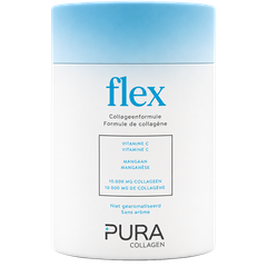 Afbeelding 1 voor Flex+ - 282g