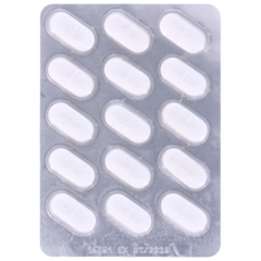MagneRelax® (60 tabletten)