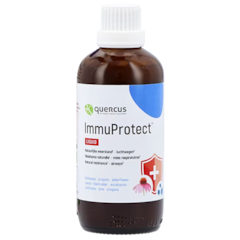 Quercus ImmuProtect® Liquid - 100ml