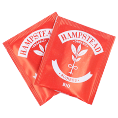 Tisane Rooibos - 20 sachets