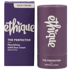 Ethique ' The Perfector' Hydratant Solide - 65 g