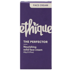 Ethique Perfector Face Moisturiser Solid Stick – 65g
