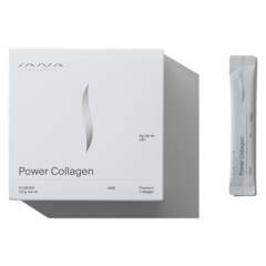 SANA Amsterdam Power Collagen - 30 x 4 g