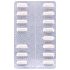 MetaDigest Lacto (45 capsules)
