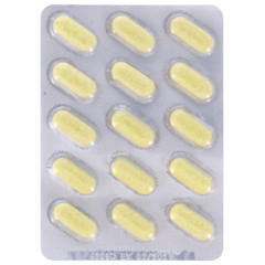 Quercetine Forte - 30 tabletten