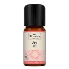 De Tuinen Joy Essentiële Olie - 10ml
