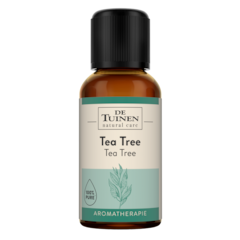 Tea Tree Essentiële Olie - 30ml