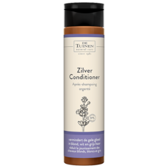 Zilver Conditioner - 250ml