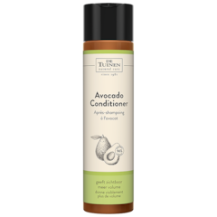 Avocado Conditioner - 250ml