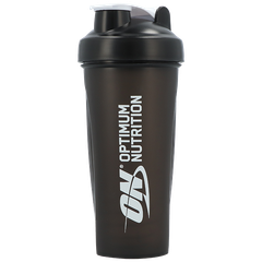 Afbeelding 1 voor Plus Shaker - 600ml