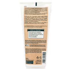 Afbeelding 2 voor Relaxing Douche Scrub Lavendel - 200ml